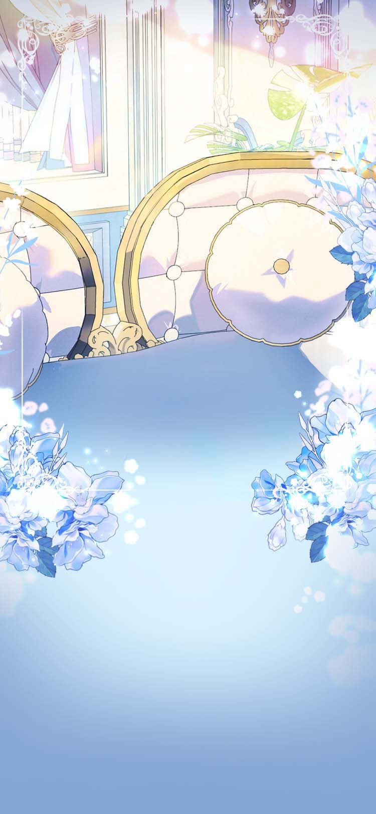 Ради счастливой концовки для молодого злодея