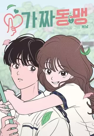 Фейковый союз