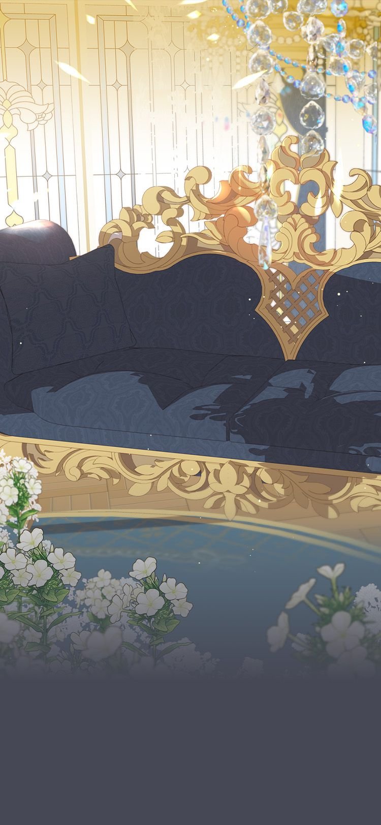 На самом деле они помнили только её