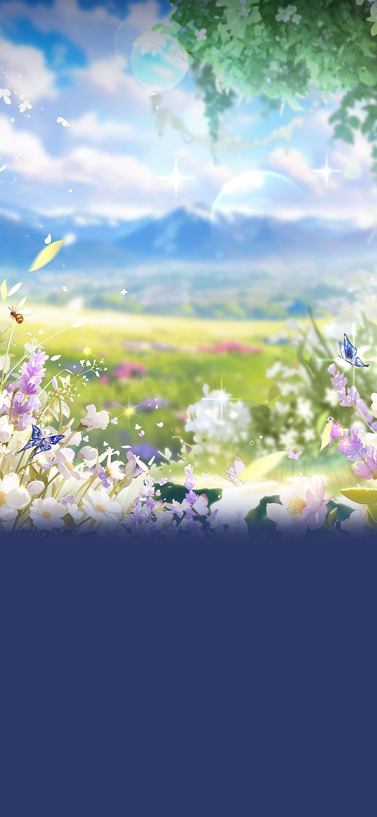 Когда замёрзшее сердце тает