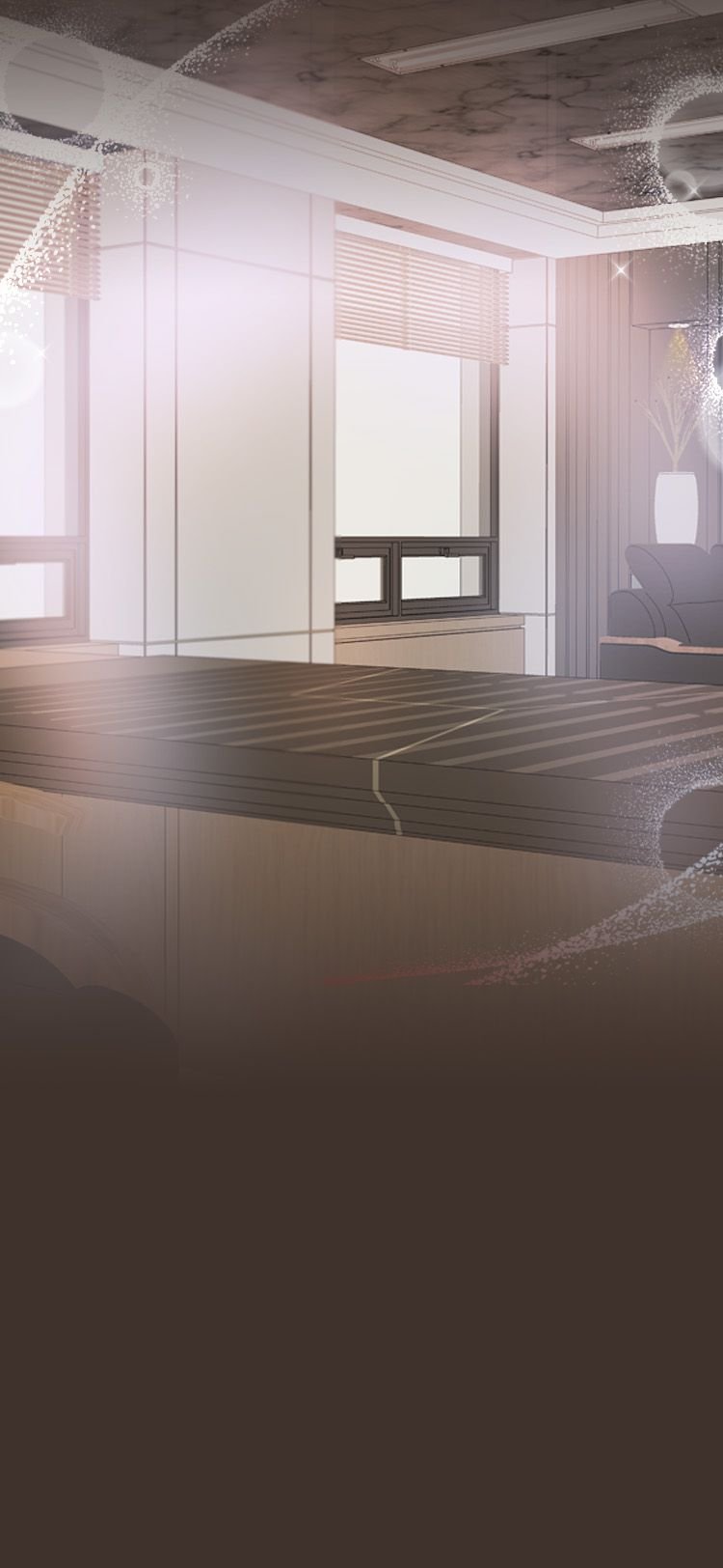 Правильно, молодец, кушай!