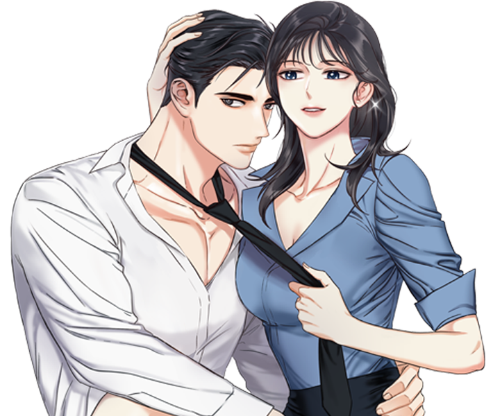 Персонаж из Правильно, молодец, кушай!