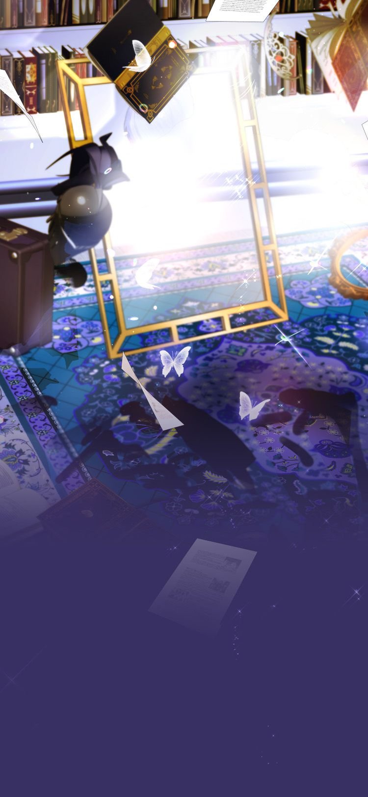 Десять способов избежать гнева тирана