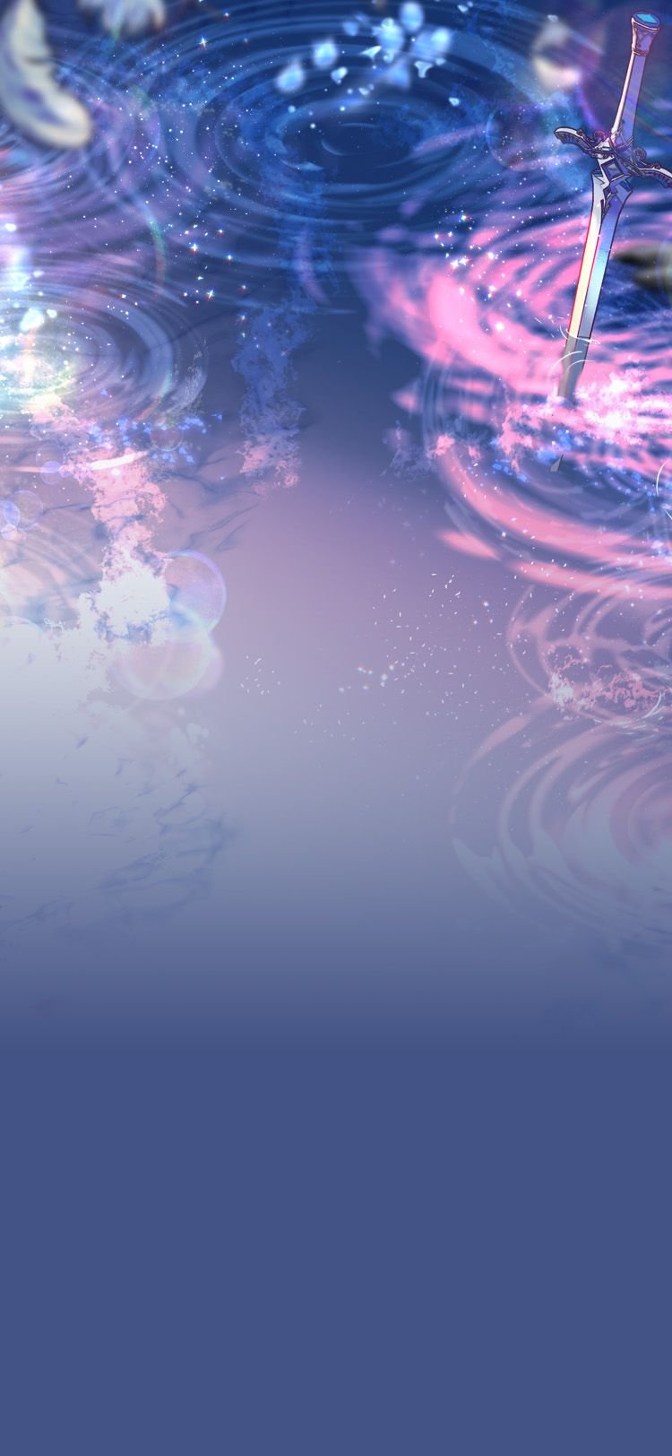 Привилегия попаданки