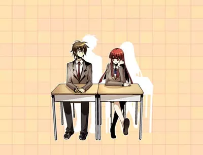 Эсперы Эсперы