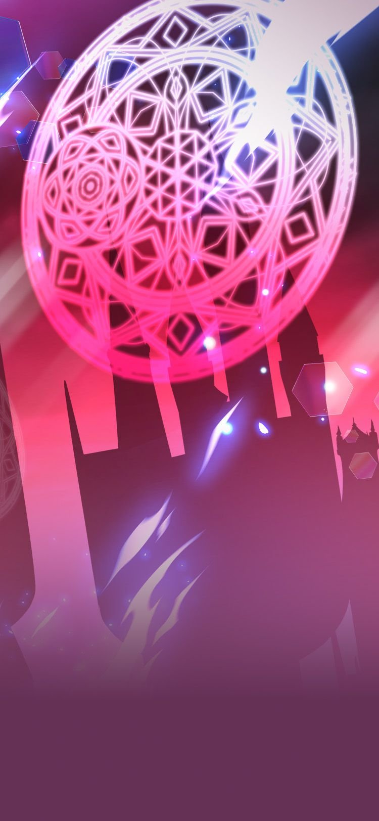 Великий маг в прямом эфире