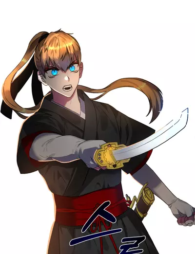 Постер Призрак Гапса