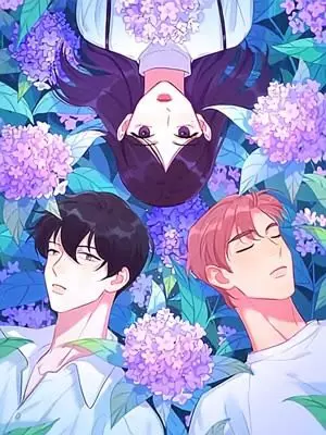 Постер Теневой отряд