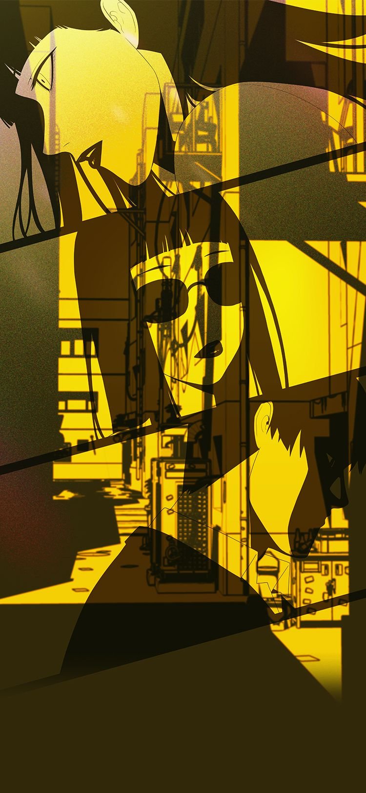 Сверхгуманизм