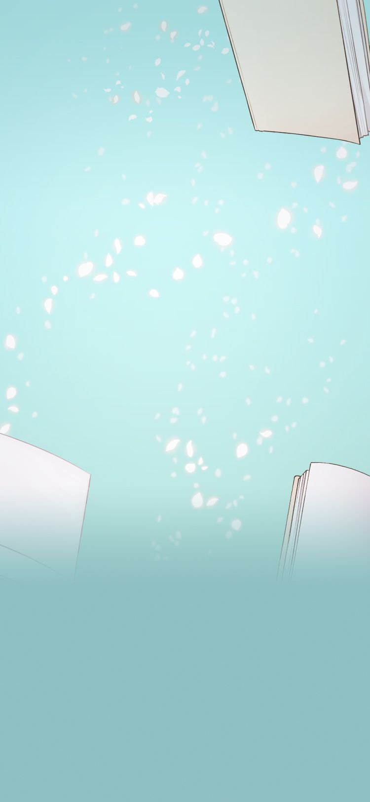 Мой босс - мой самый большой поклонник!