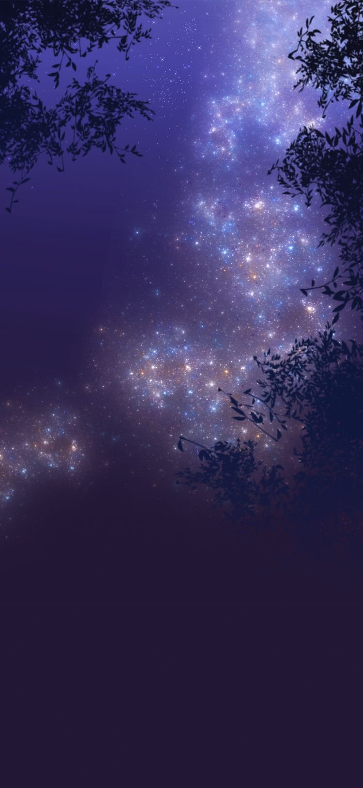 Драгоценная дочь злодея