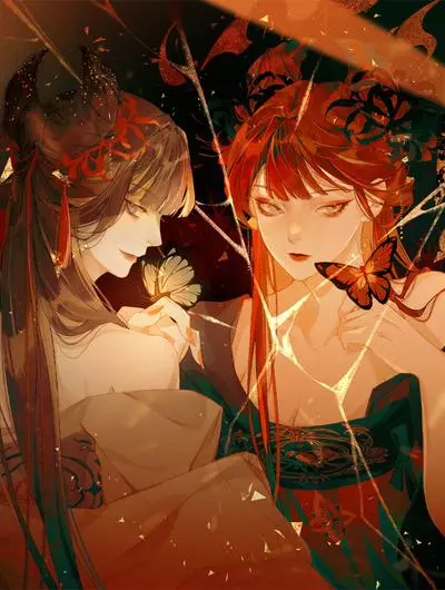 Постер В поисках Грёз