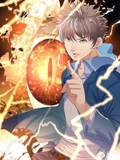 Постер Высшие небеса