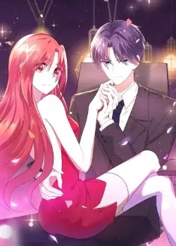 Негодяй, тебе не сбежать