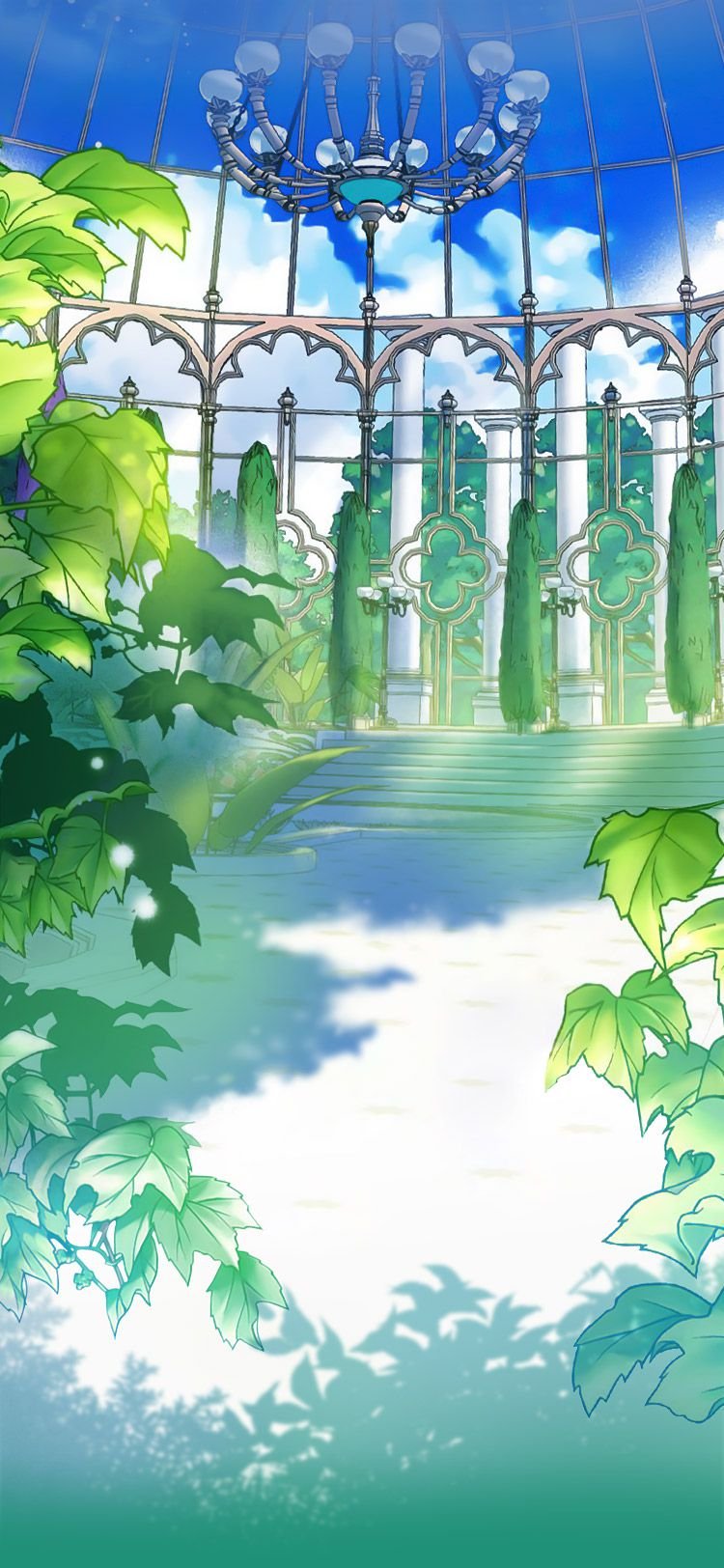 Этот брак явный обман