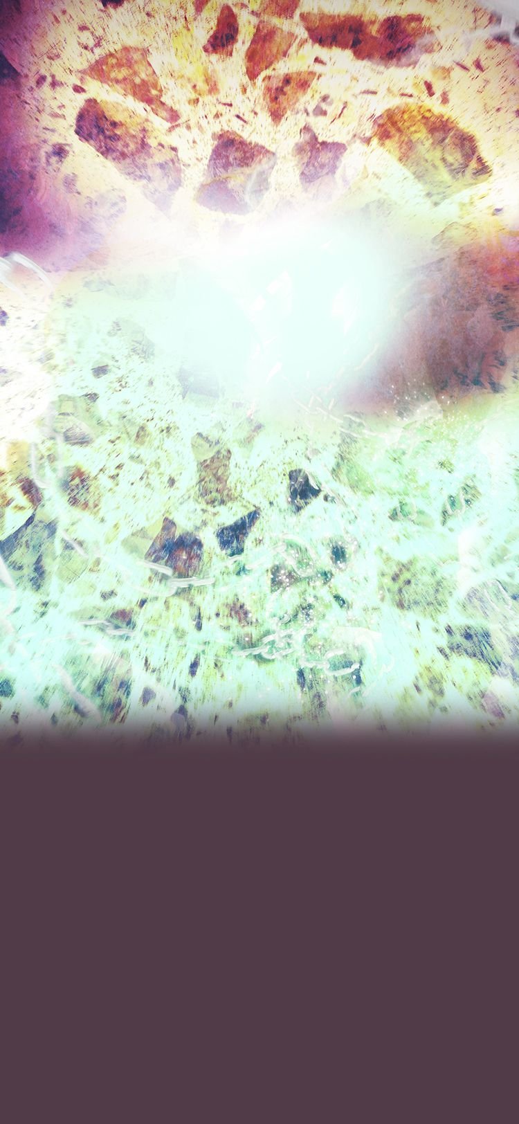 Мукхян — Дарк Леди