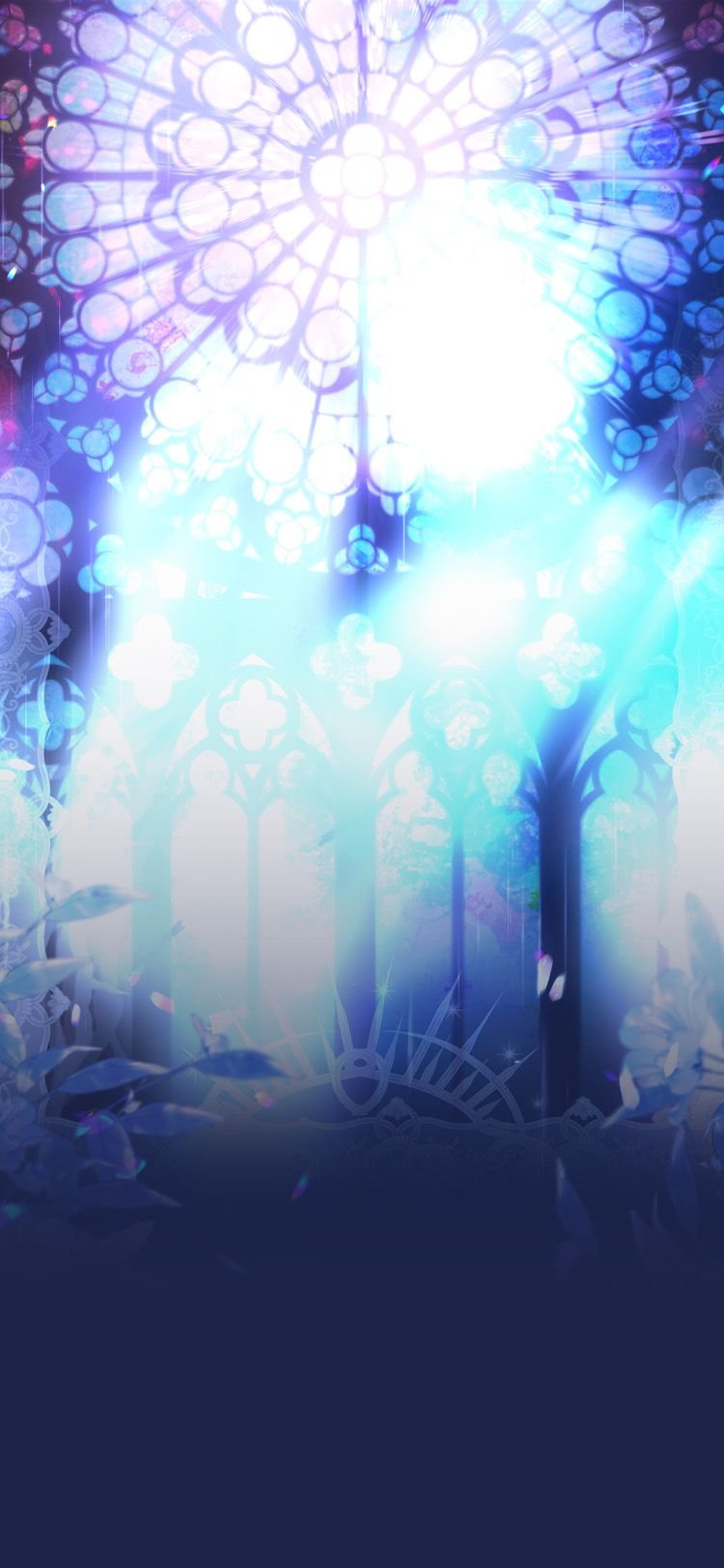 Я освободила безумного герцога