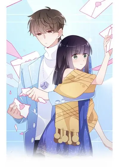 Постер Завоевание мужского сердца