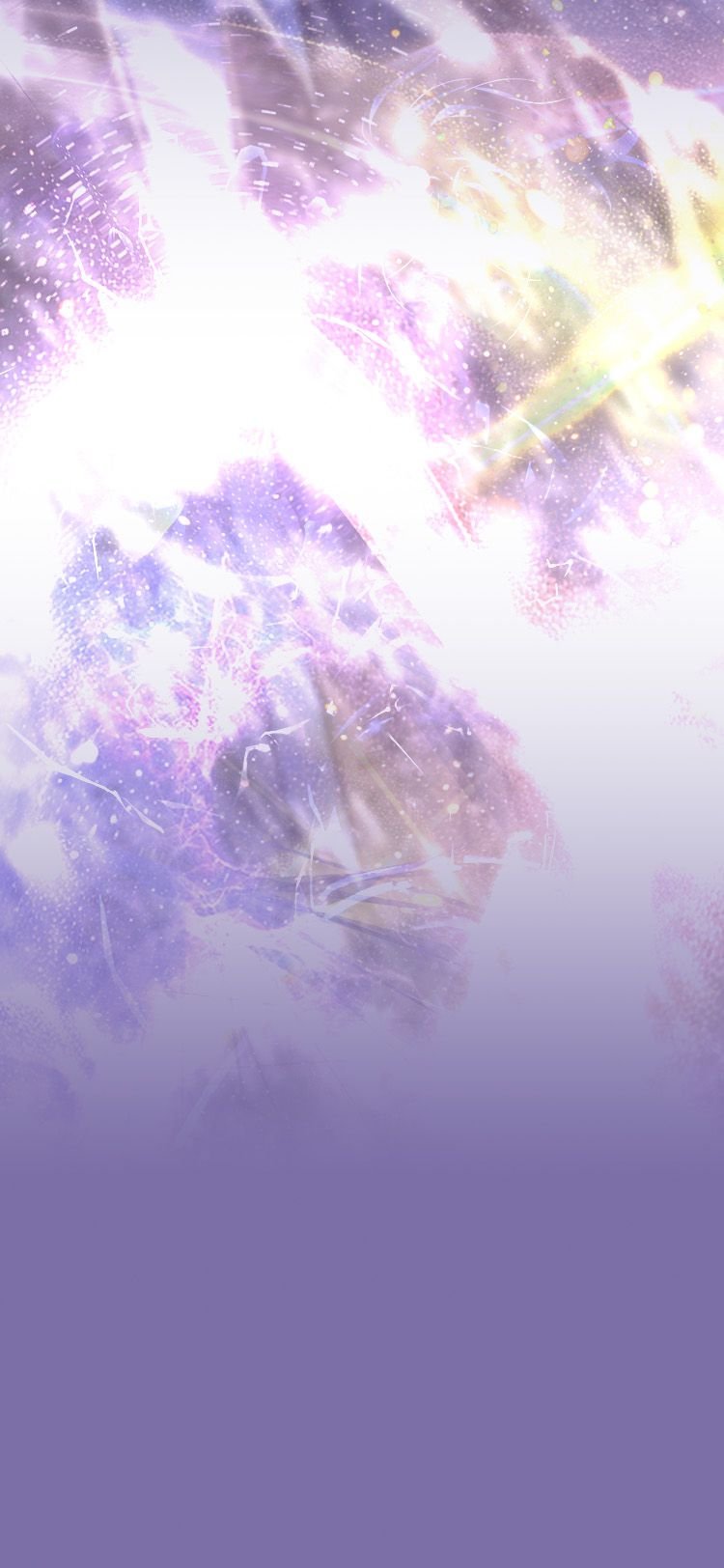 Сильнейший некромант с эволюционными характеристиками