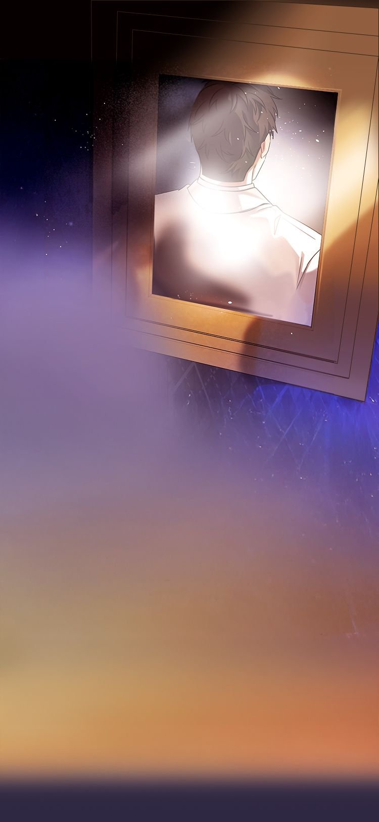 Регрессия актёра