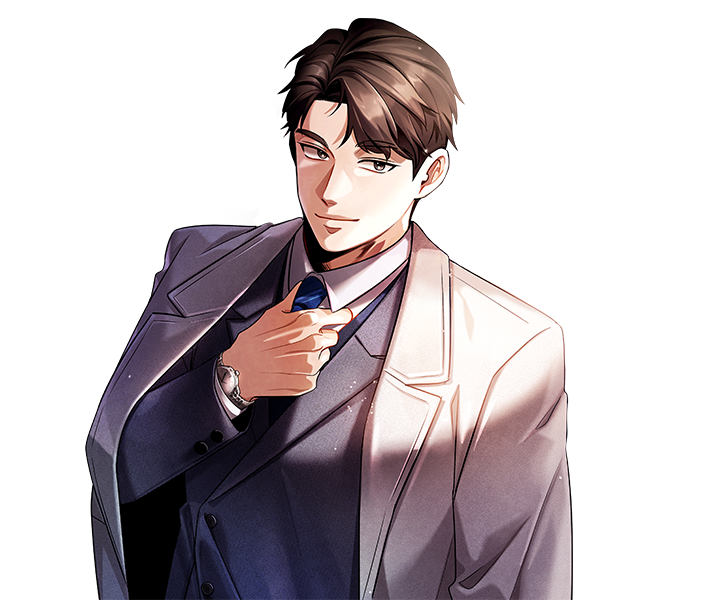 Персонаж из Регрессия актёра