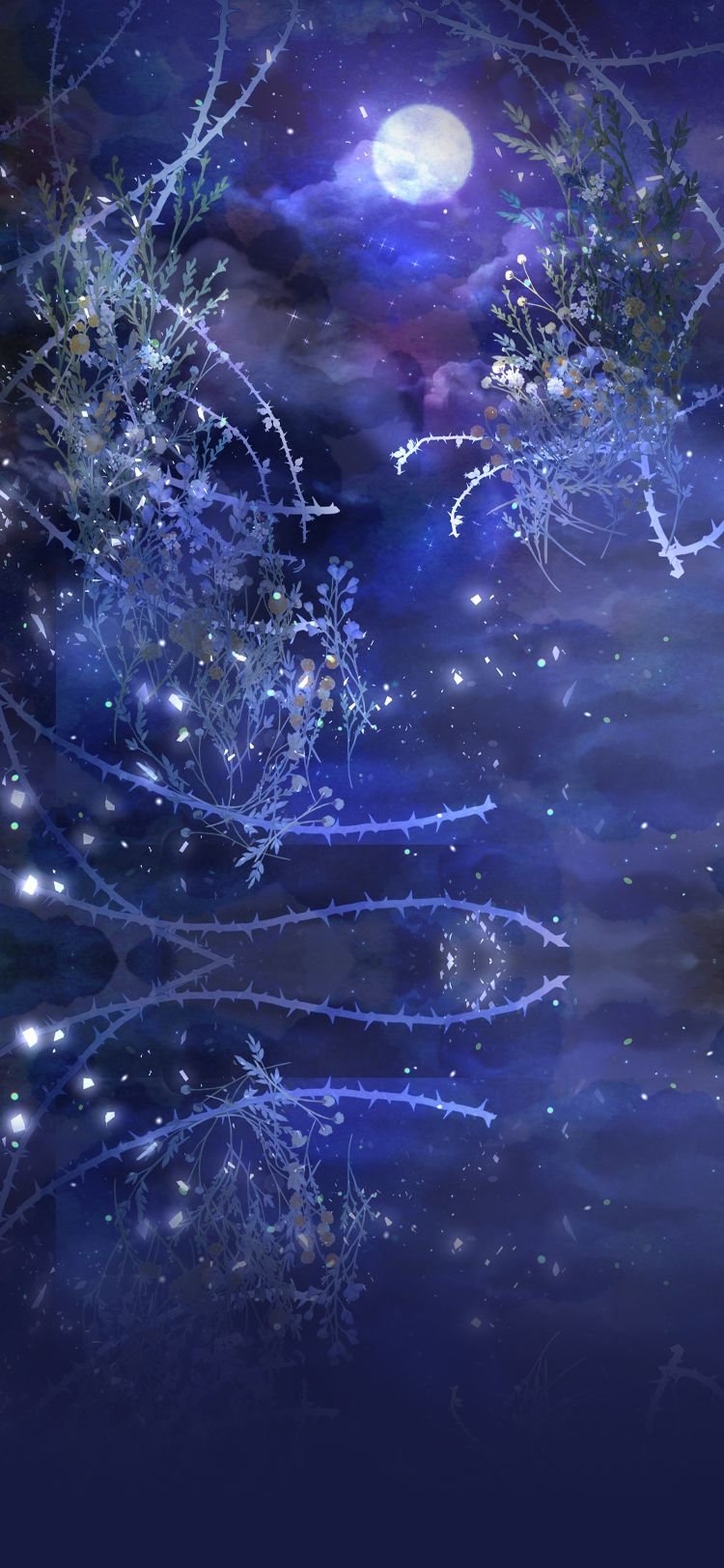 Супруги по контракту