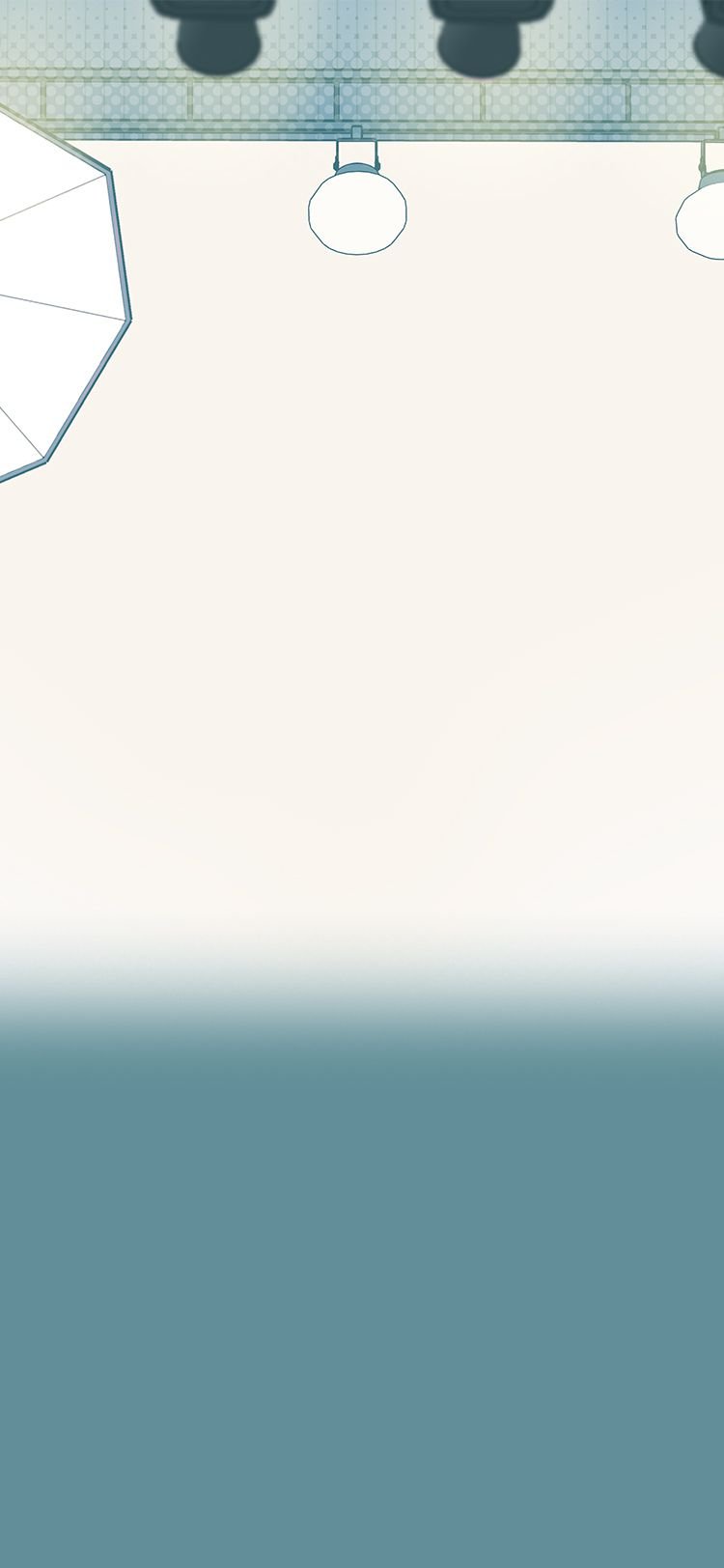 Менеджер максимального уровня на первом году работы