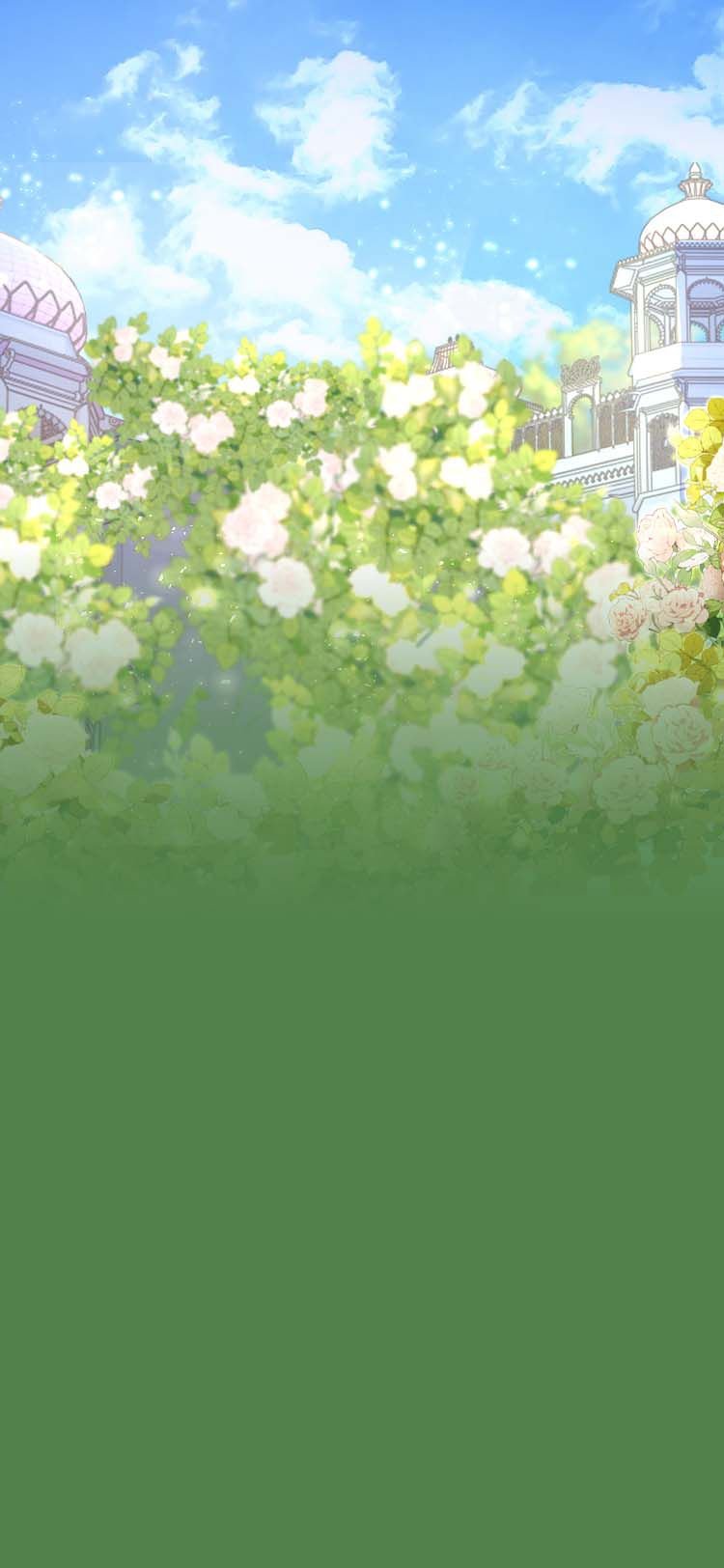 Злодейка хочет вернуться домой