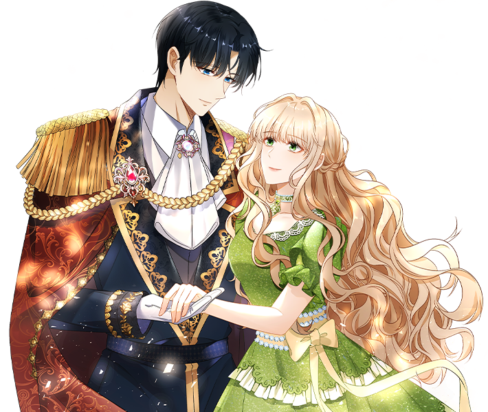 Персонаж из Злодейка хочет вернуться домой