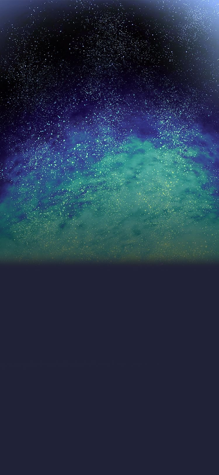 Тёмный Лис клана Куньлунь