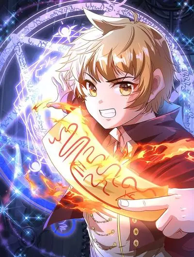 Постер Даосский маг в другом мире