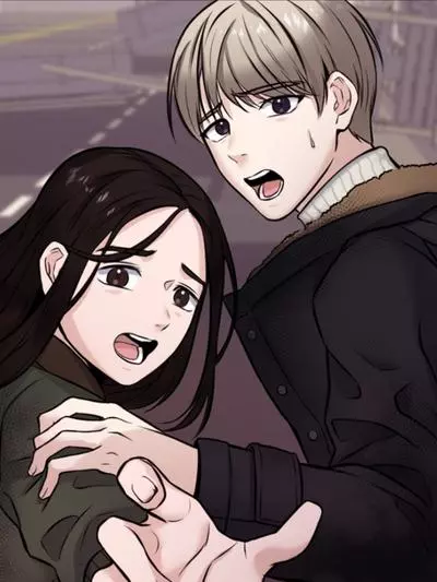 Постер Сожги