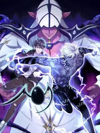 Чужое черное яйцо