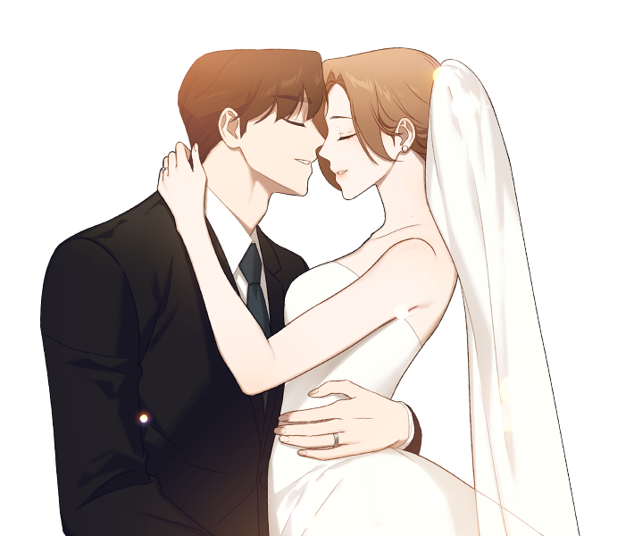 Персонаж из Карнавальный ребенок