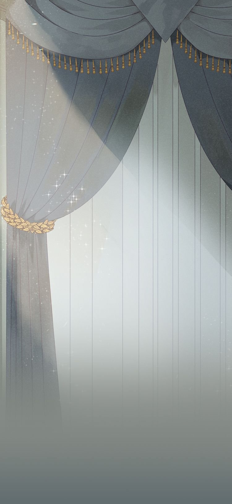 Император и девушка-рыцарь