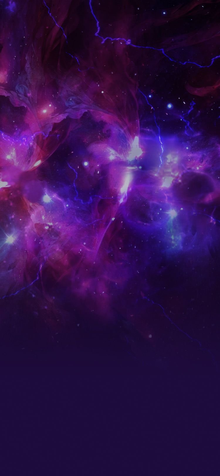 Получил характеристики уровня SSS, но хочу жить в меру