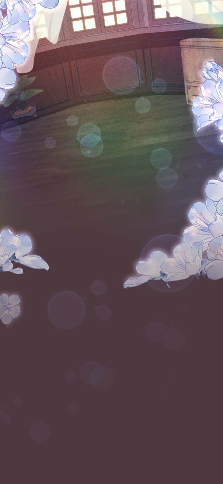 Круглосуточный консультационный центр реинкарнации