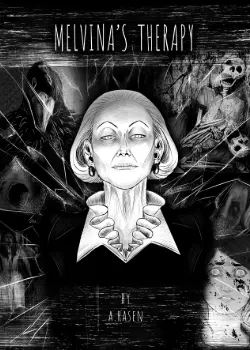 Терапия Мелвины