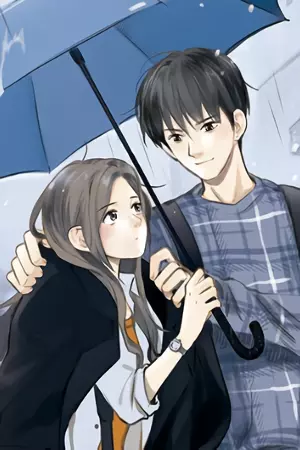 Постер Золушка 21 века