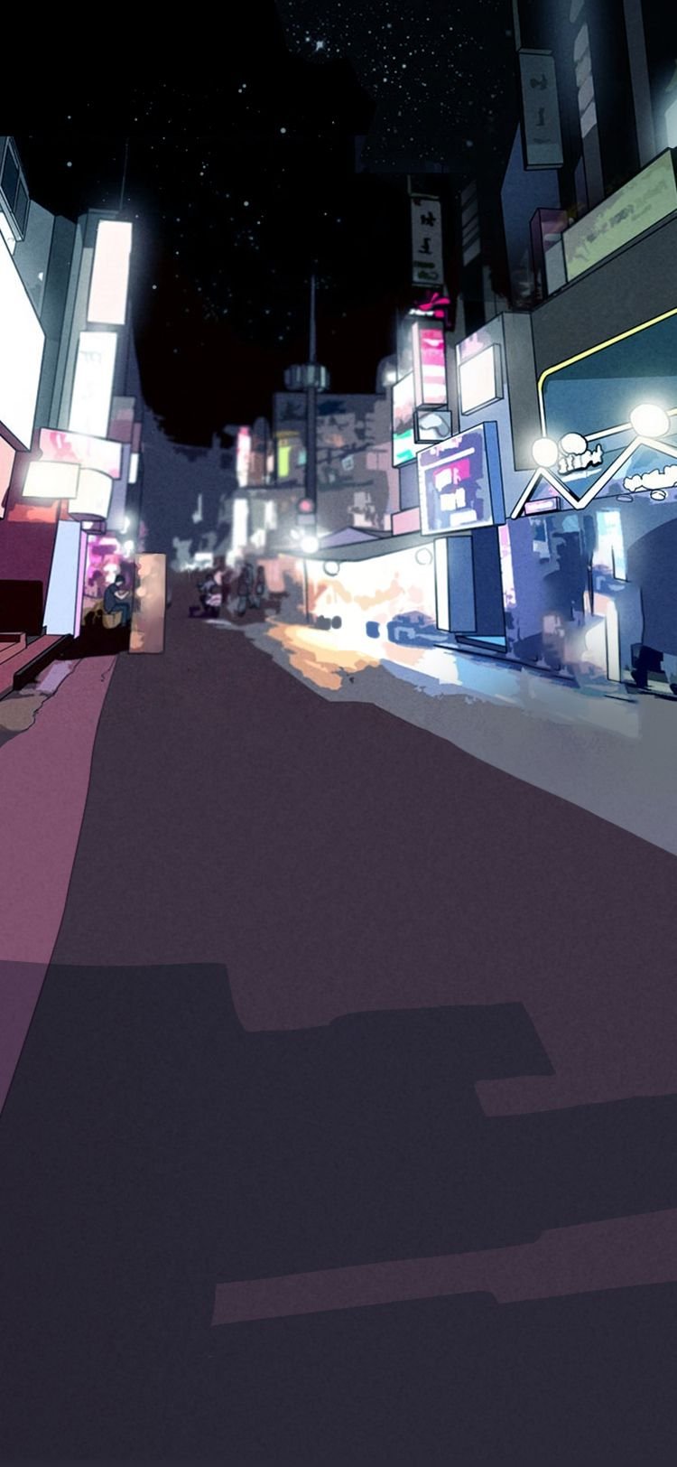 Онлайн-магазин чудес