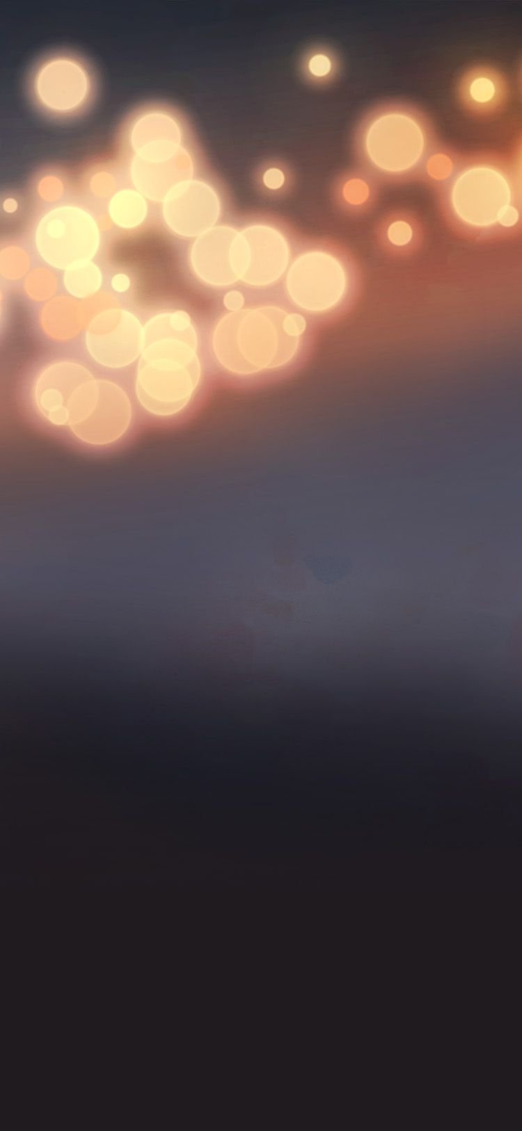 Мотель Калифорния