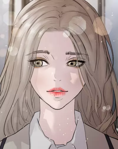 Постер Порожденный Совершенством