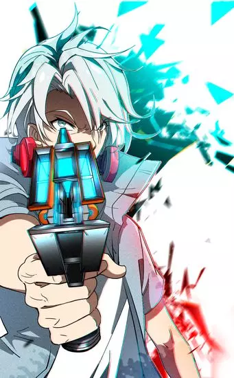 Постер Чрезвычайно высокомерный