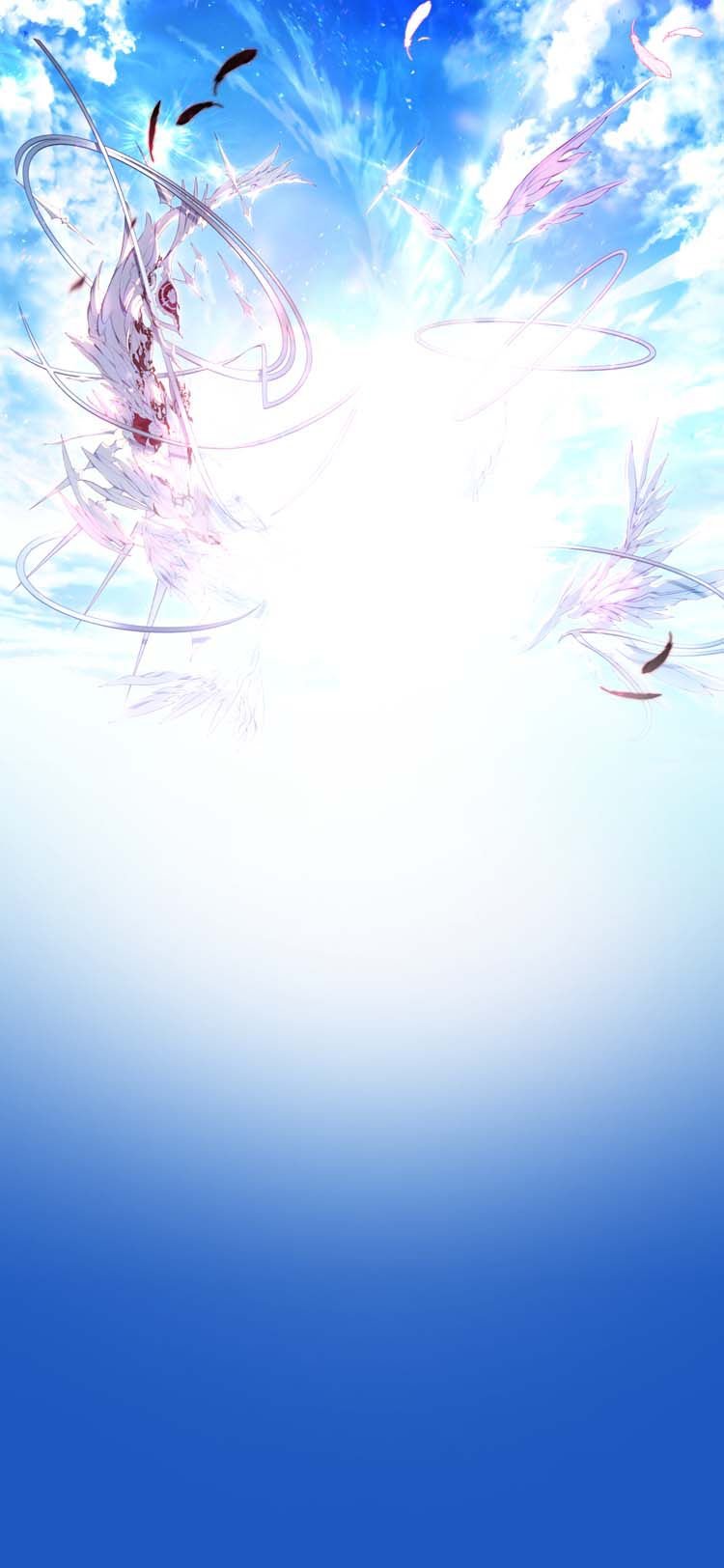 Сотая регрессия игрока максимального уровня