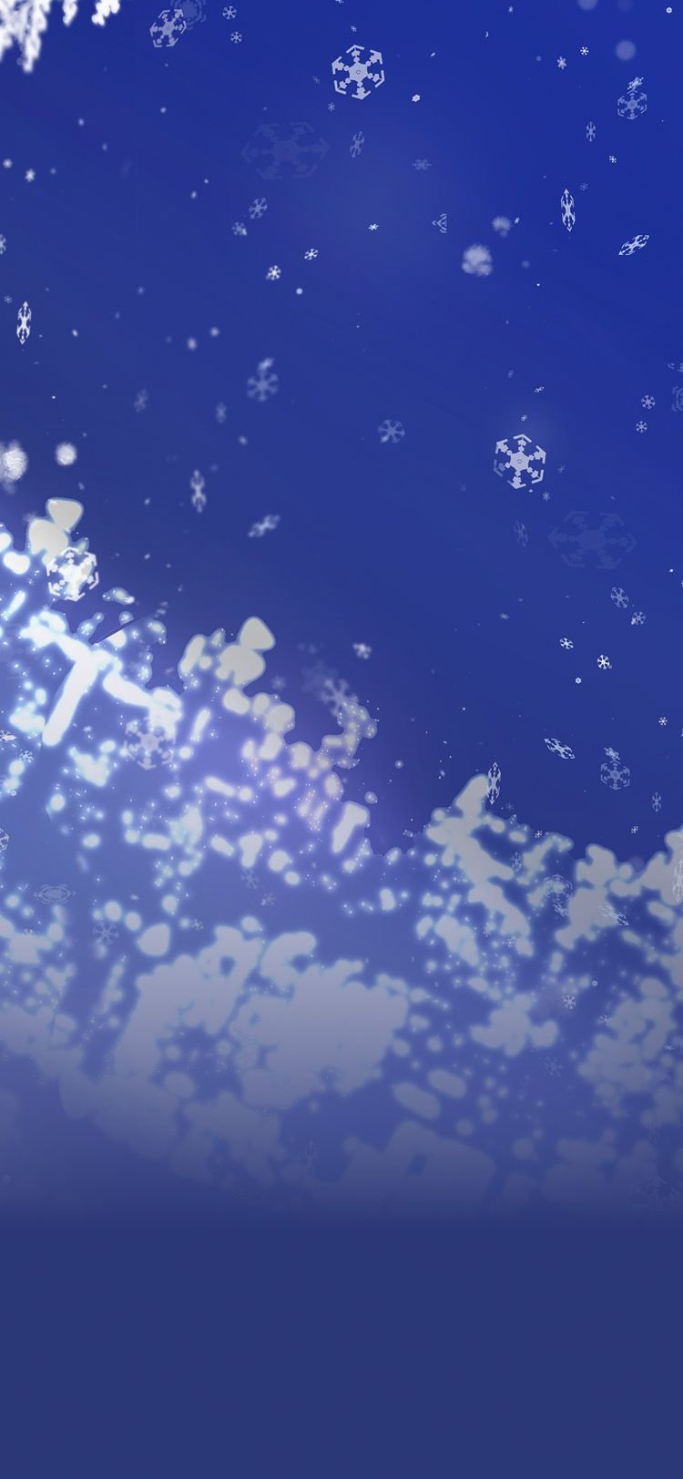 Парень главного героя одержим мной