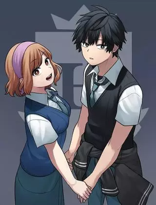 Удача | Неудача