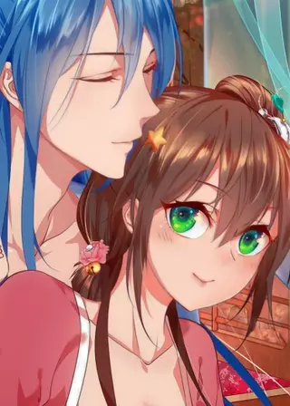 Маленькая хозяйка