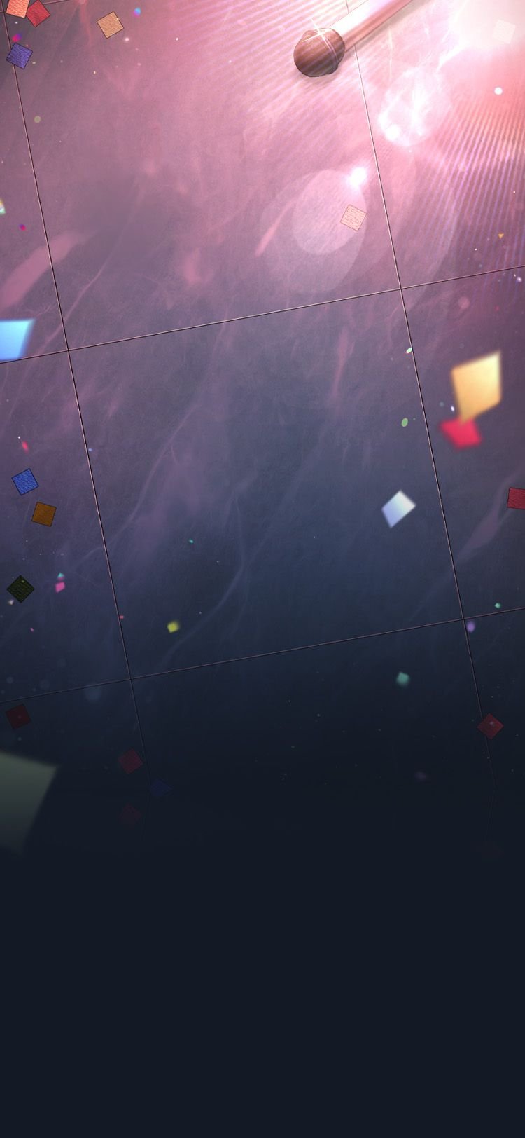 Регрессия для айдолов, потерявших своё предназначение