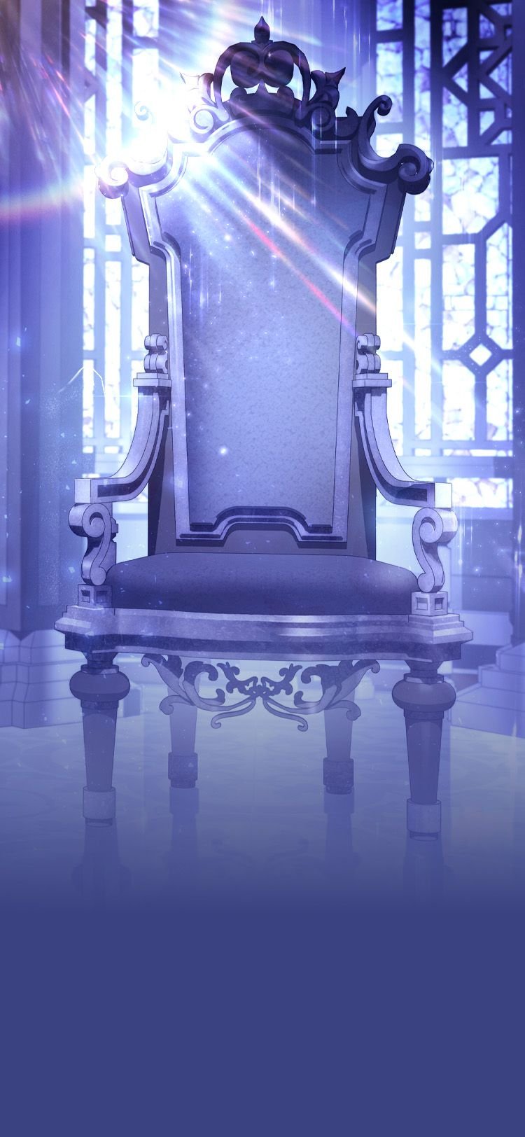 Инструкция по перерождению