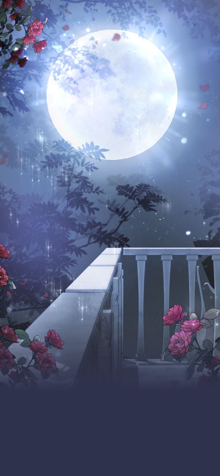 Как насытить дьявола